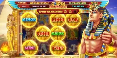 Z Bus Casino অ্যাপ স্ক্রিনশট ৩