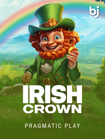 Irish Crown thumbnail