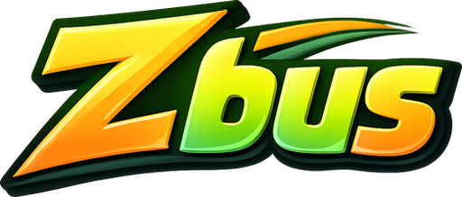 zbuscasinologin.com Logo